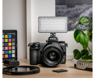Newell RGB-W Rangha Mini - 1183445 - zdjęcie 6